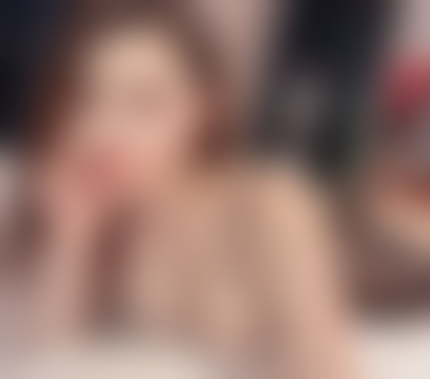 Escorts Oxfordshire Oxford - Photos for Stunning Asian Escort is Available For You 07752267770